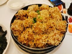 -金春禧(世茂国际广场店)