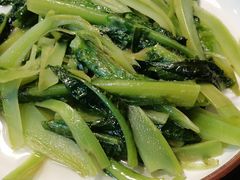 -伊兰麒兰馨园·川菜·清真馆(339电视塔店)