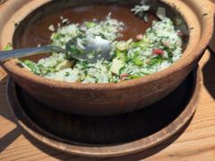 -一坐一忘云南菜(三里屯店)