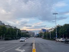 -小民大排档(马场角横路店)