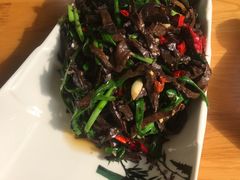 -原鄉本味 楚菜 丹江口鱼(北苑店)