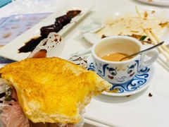-翠华餐厅(宝安壹方城店)