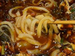 -胖子鱼·天水麻辣鱼火锅(秦州407店)