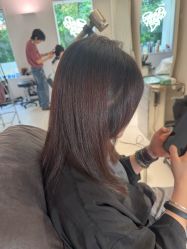 -SALON DE VANHADA