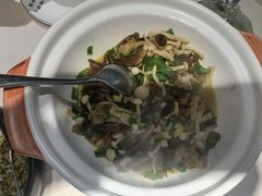 -徽州小镇(高新店)