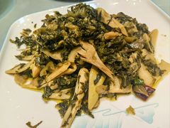 -灵福缘私房菜·农家菜(拈花湾·灵山大佛必推店)