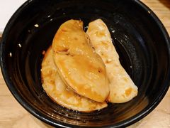 钟水饺-盘飧市(春熙路店)