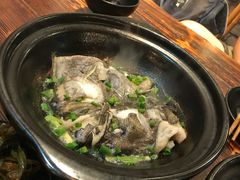 -小时候焗海鲜(鄞州万达店)