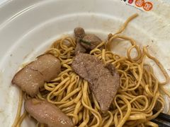 -二扁私房面馆(崂山路店)
