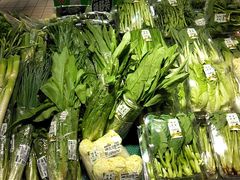 -旺豪阳光超市(友谊阳光城店)