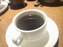 -水之惠鲜鱼料理(王府大街店)