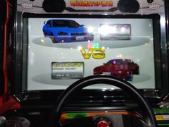 -大玩家超乐场(万达广场苏州吴中店)