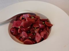 -顺峰(农展馆店)