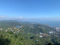 -东部华侨城