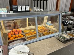 -佬湘楼(越秀城市广场店)