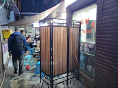 -石灰市毛记烧鸡公(解放碑店)