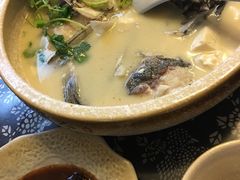 -75幢私房菜馆