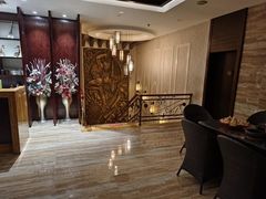 -益健·足疗汗蒸SPA(芙蓉广场店)