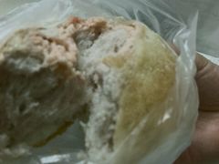 -BreadTalk面包新语·烘焙蛋糕(金光华广场店)