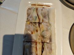 -蚬皇•陈味莞(西平景湖店)