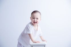 -DEERKIDS鹿童儿童摄影(长沙总店)