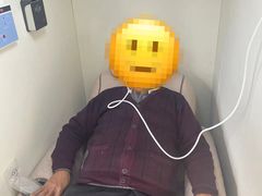 -爱氧森林·日本兴百世SHENPIX微高压氧舱