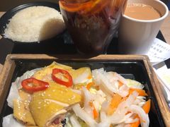 -大家乐(佛山南海店)