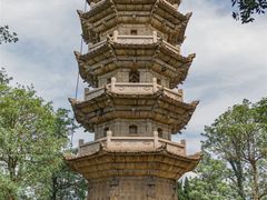 -郑和公园