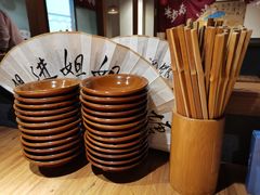 -先启半步颠小酒馆(常熟万达广场店)