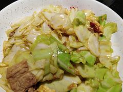 -老头儿油爆虾·知味杭州(爱琴海购物中心)