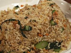 -洪大厨鸡煲(福田店)