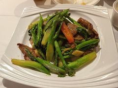 -强记海鲜·大排档(蛇口新街店)