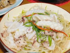 -唔止卤嘢·潮州府城菜(鹭江店)