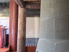 -大钟寺古钟博物馆