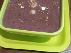 -玖鲜小笼(中山广场店)