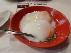 -亚坤(白沙浮广场店)