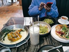 -LES ELITES 英集荟(南京西路店)