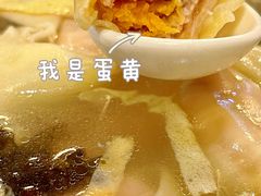 -红小满休闲餐厅(十全街店)