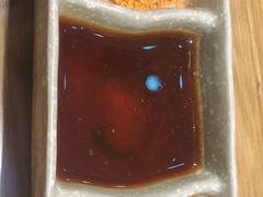 -牛人·雪花牛·木炭烤肉(昆山陆家店)