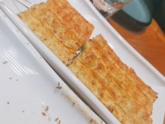 -臻炙大舍烤串(天龙家园店)