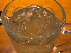 青梅嗨棒-牛玄庵日式寿喜烧·料理店(新源里店)