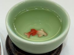 -寻味顺德·珍之宝酒楼(银钻店)
