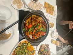 -辉记海鲜美食(氹仔店)