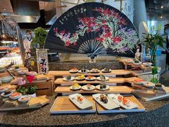 -星伦多自助料理·涮烤一体(杭州来福士店)