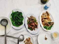 -电白鸭粥店(下沙二坊88号店)