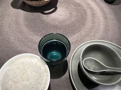 -一川二水•粤川醉(CP静安店)