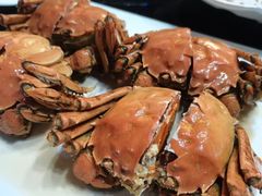 -日食记精菜馆(建邺万达店)