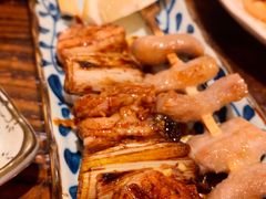 -平成屋·午肴夜酒(四川北路店)