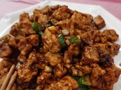 -乐乐餐厅(湘子庙街店)