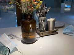 -阿妮叶李(光谷世界城店)